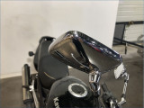 KAWASAKI ER5 