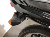 KAWASAKI ER5 
