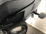 KAWASAKI ER5 