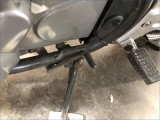 KAWASAKI ER5 