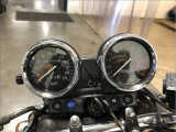 KAWASAKI ER5 