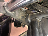 KAWASAKI ER5 