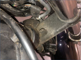 KAWASAKI ER5 