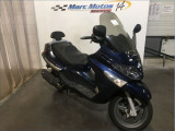 PIAGGIO 125 XEVO 