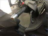 PIAGGIO 125 XEVO 