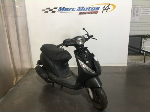 PIAGGIO 50 ZIP 