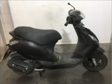 PIAGGIO 50 ZIP 