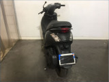 PIAGGIO 50 ZIP 