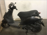 PIAGGIO 50 ZIP 