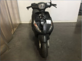 PIAGGIO 50 ZIP 