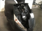 PIAGGIO 50 ZIP 