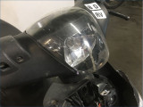 PIAGGIO 50 ZIP 