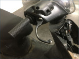 PIAGGIO 50 ZIP 