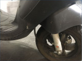 PIAGGIO 50 ZIP 
