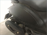PIAGGIO 50 ZIP 