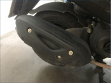 PIAGGIO 50 ZIP 