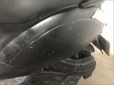 PIAGGIO 50 ZIP 