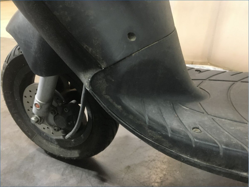 PIAGGIO 50 ZIP 