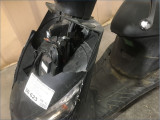 PIAGGIO 50 ZIP 