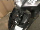 PIAGGIO 50 ZIP 