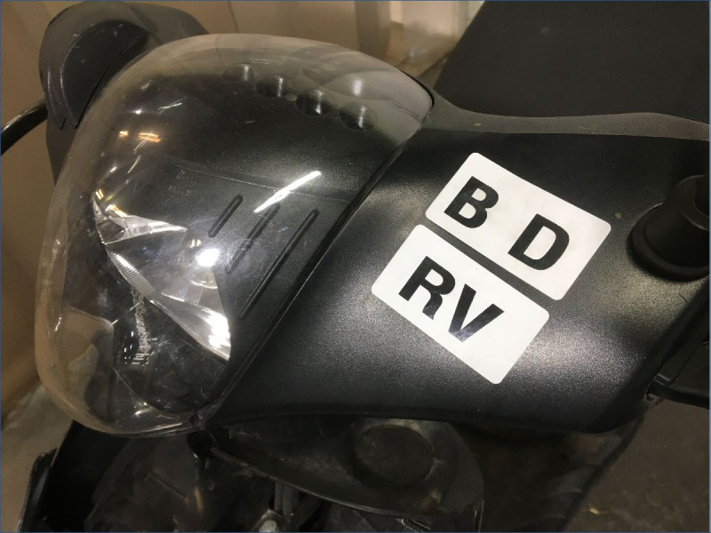 PIAGGIO 50 ZIP 