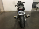 DUCATI 600 MONSTER 