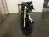 DUCATI 600 MONSTER 