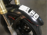 DUCATI 600 MONSTER 