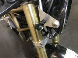 DUCATI 600 MONSTER 