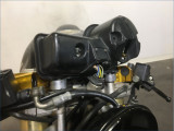 DUCATI 600 MONSTER 