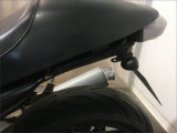 DUCATI 600 MONSTER 