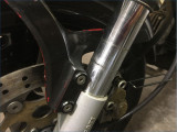 DUCATI 600 MONSTER 