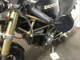 DUCATI 600 MONSTER 