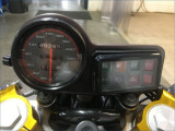 DUCATI 600 MONSTER 