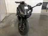 KAWASAKI 400 NINJA 