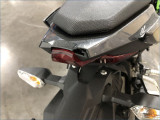 KAWASAKI 400 NINJA 