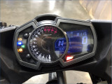 KAWASAKI 400 NINJA 