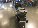 JM MOTORS 125 GTR 