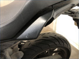 YAMAHA MT07 TRACER