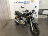 YAMAHA 1300 XJR 