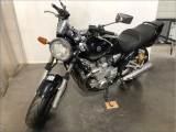 YAMAHA 1300 XJR 