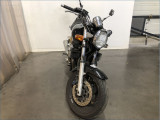 YAMAHA 1300 XJR 
