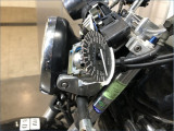 YAMAHA 1300 XJR 