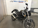 MAGPOWER 50 R STREET 