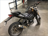 MAGPOWER 50 R STREET 