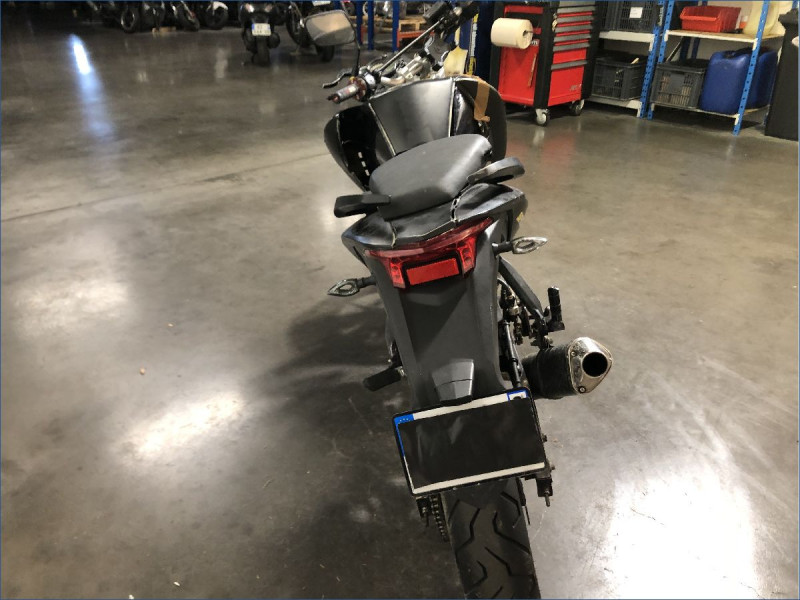 MAGPOWER 50 R STREET 