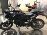 MAGPOWER 50 R STREET 