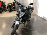 MAGPOWER 50 R STREET 