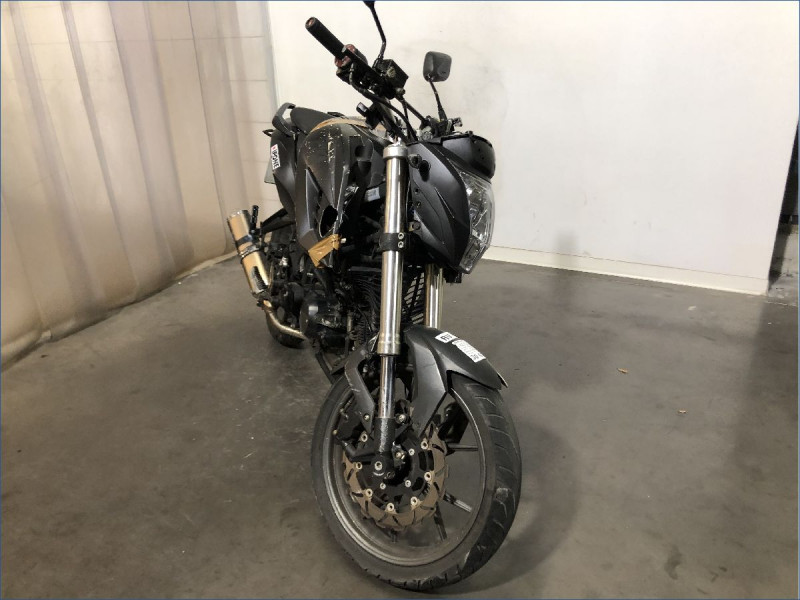 MAGPOWER 50 R STREET 