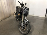 MAGPOWER 50 R STREET 